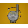 Циркуляційний насос CS-0120RKA1 PUMP A`LY-7M (50HZ) BA158-4302-3 для котла Rinnai